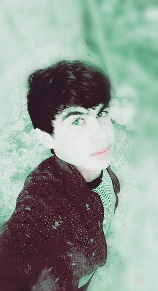 ���� 8735180 ������� Solehjon, 28 ���, ���� ���������� � �������