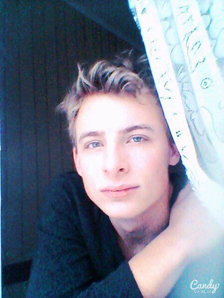 ���� 41871160 ������� �����, 27 ���, ���� ���������� � ����������