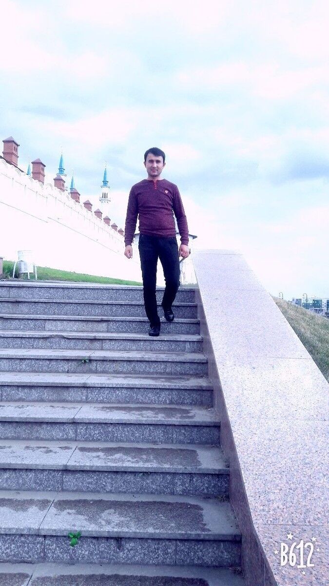 ���������� ������, ���� ������� ���������, 33 ����, ������������ ��� ������, ����� � ���������, c�������� ���������