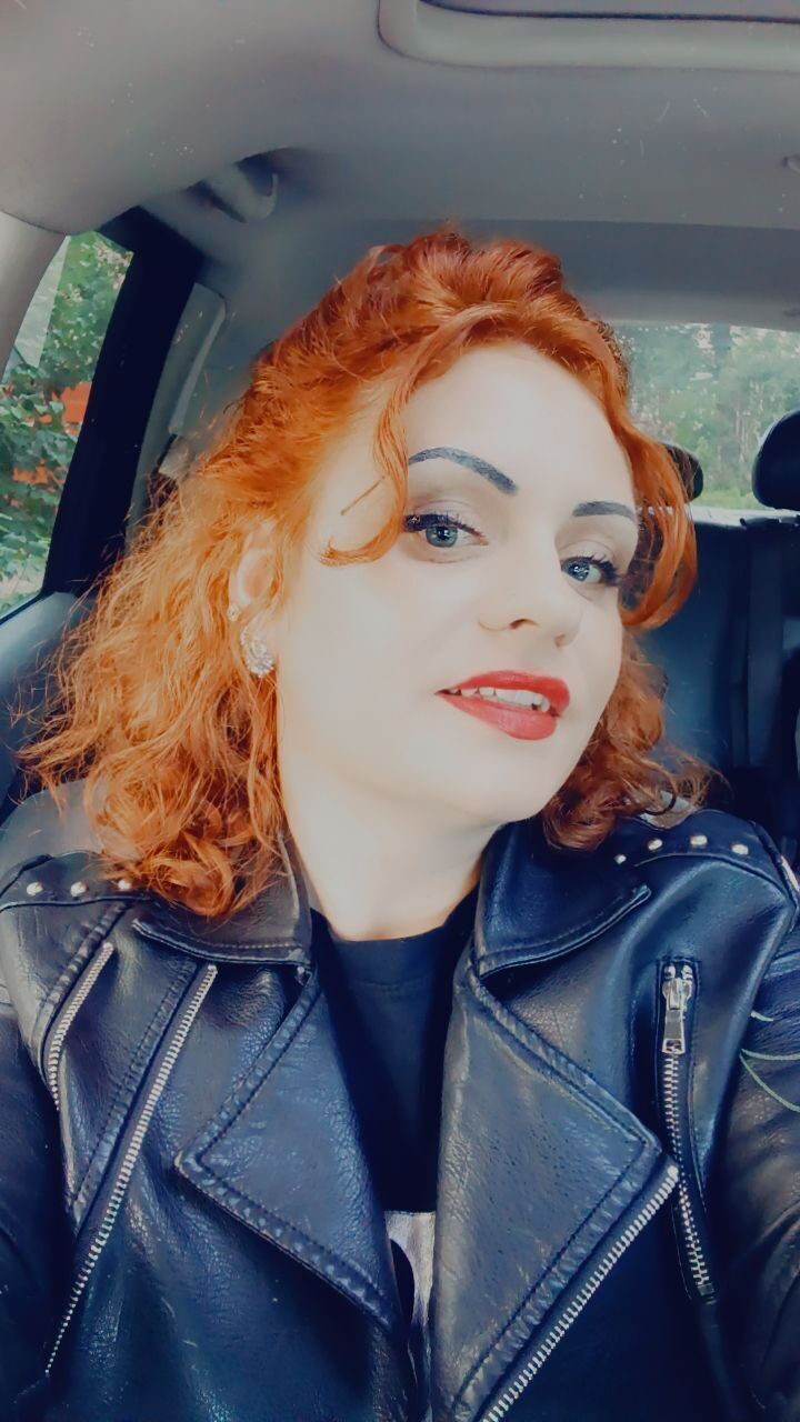 ���� 54829550 ������� �������, 37 ���, ���� ���������� � ����