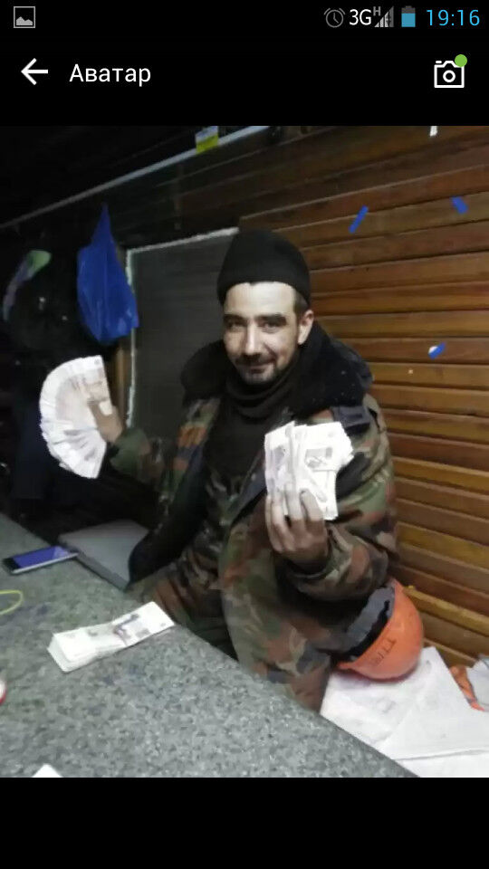 ,   , 35 ,  