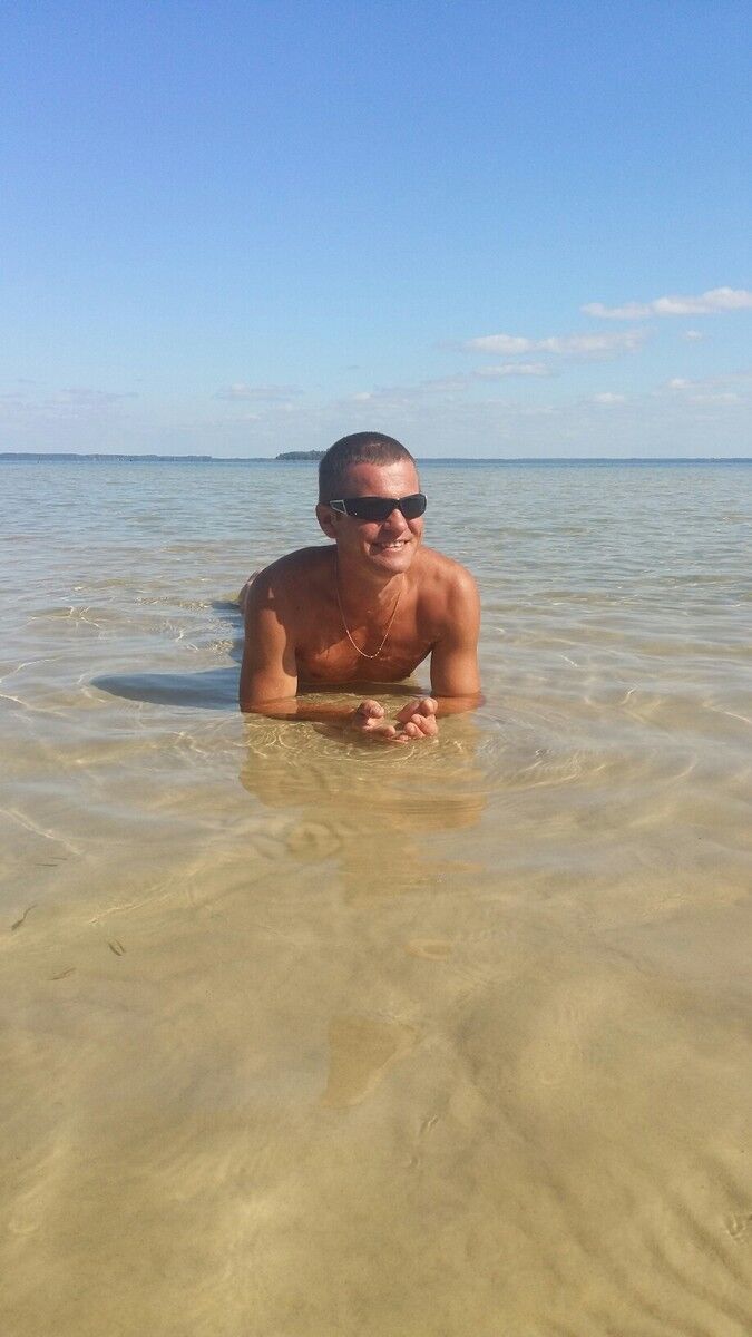 ���� 8415140 ������� Vib680430770, 41 ���, ���� ���������� � �������