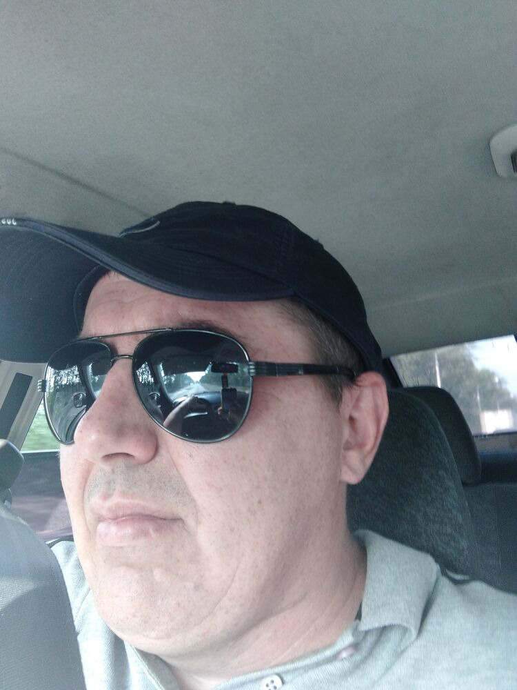 ���� 44997290 ������� �������, 38 ���, ���� ���������� � �����������