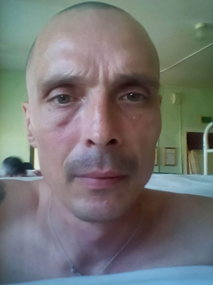 ���� 20409160 ������� �������, 46 ���, ���� ���������� � �������������