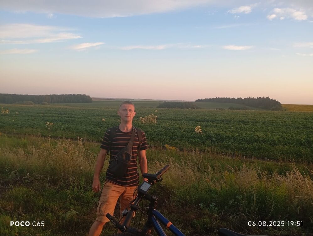 ���������� ������, ���� ������� DT, 37 ���, ������������ ��� ������, ����� � ���������, c�������� ���������, ���������