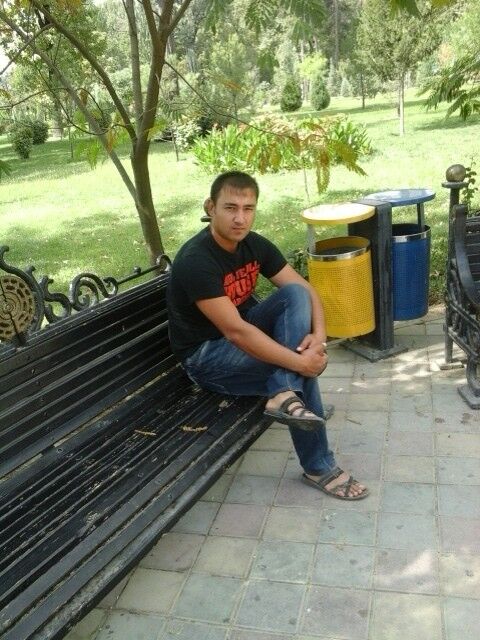 ���� 11134040 ������� Lion lion, 36 ���, ���� ���������� � ������