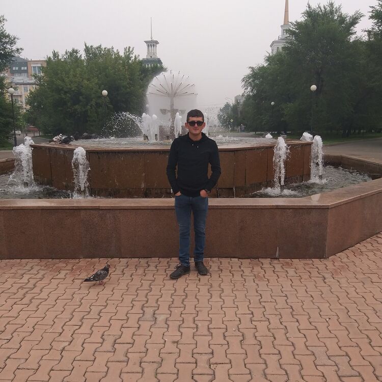 ���� 23761220 ������� �����, 27 ���, ���� ���������� � �����������