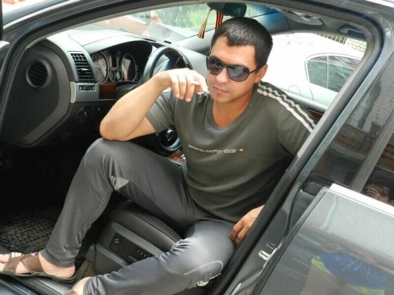 ���� 46573880 ������� ����, 40 ���, ���� ���������� � ������