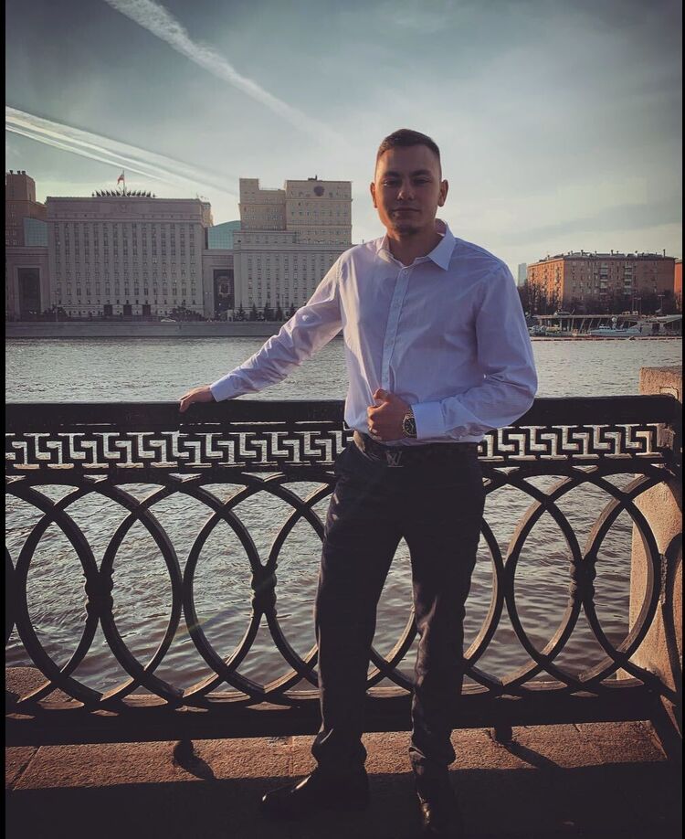 ���� 35933130 ����� ������, 23 ����, ���� ���������� � ������