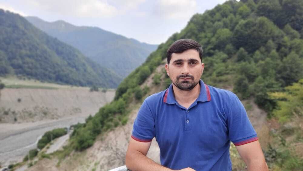 ���� 25017680 ������� Musa, 40 ���, ���� ���������� � ����