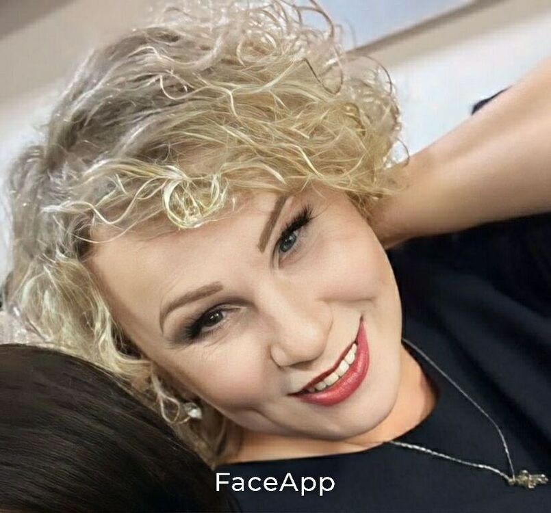 ���� 55935260 ������� ����, 56 ���, ���� ���������� � ���������