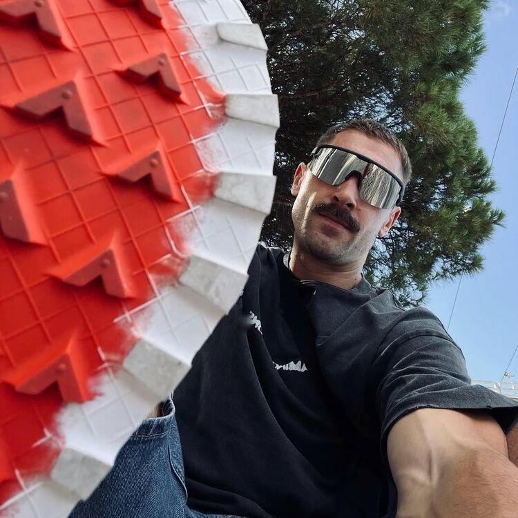 ���� 55508830 ������� �����, 37 ���, ���� ���������� � ������