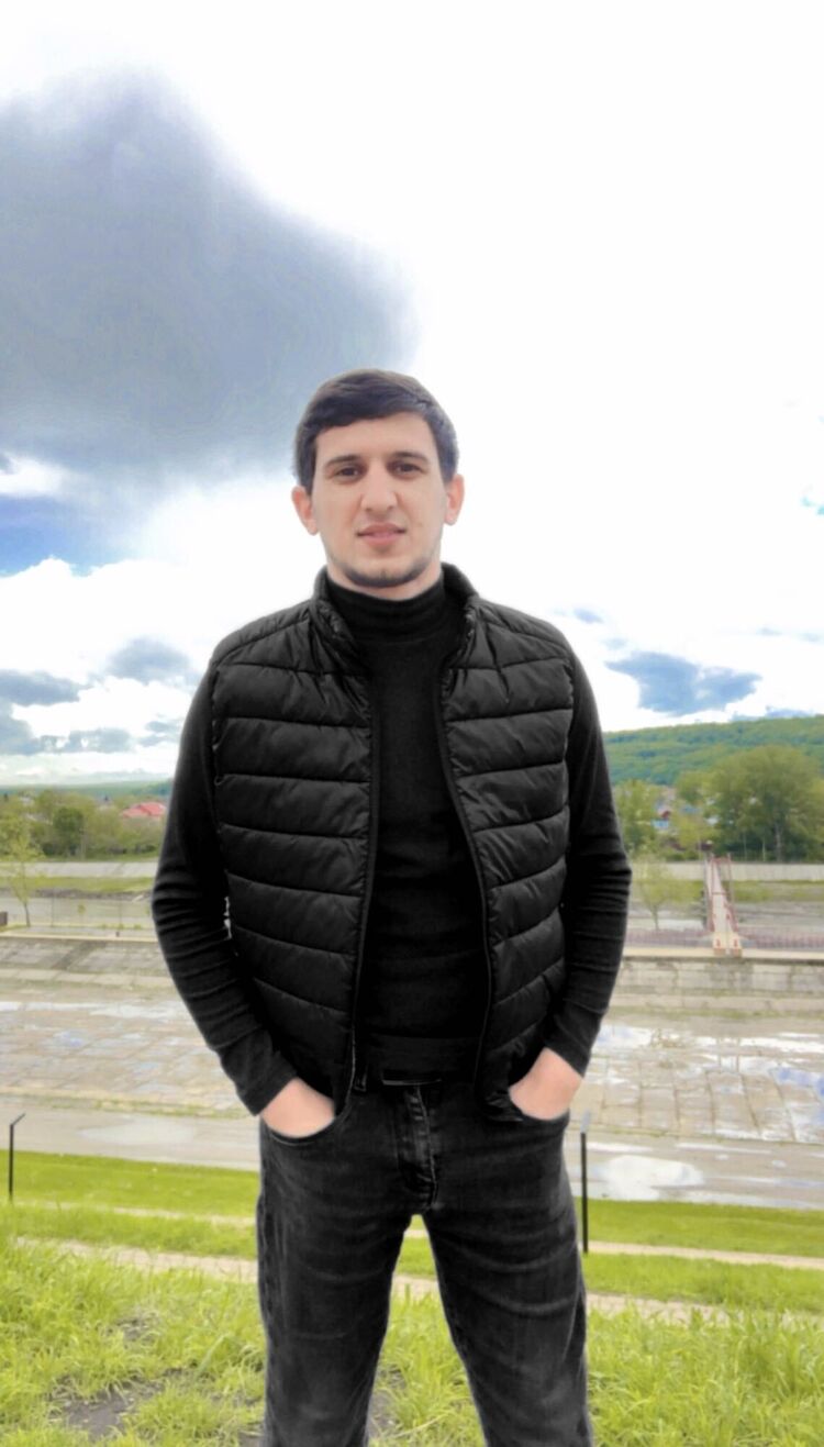  -,   , 26 ,   ,   , 
