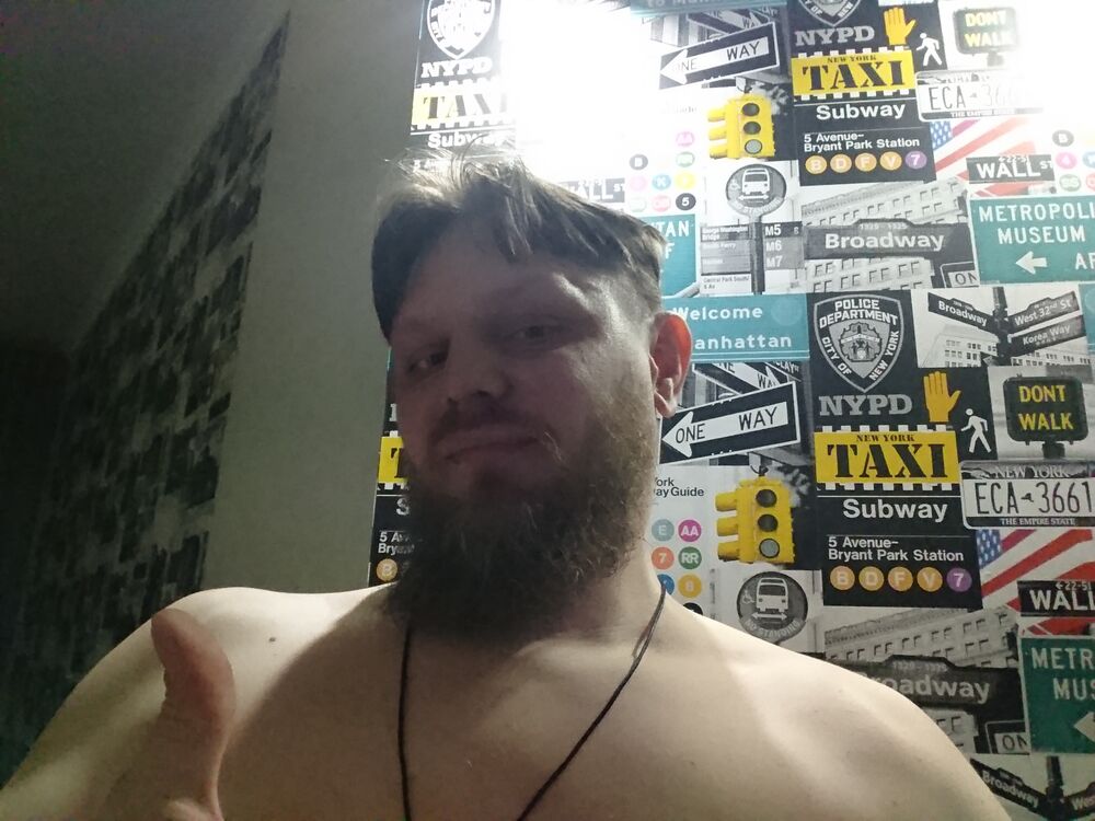  ,   Loversforyou, 46 ,   