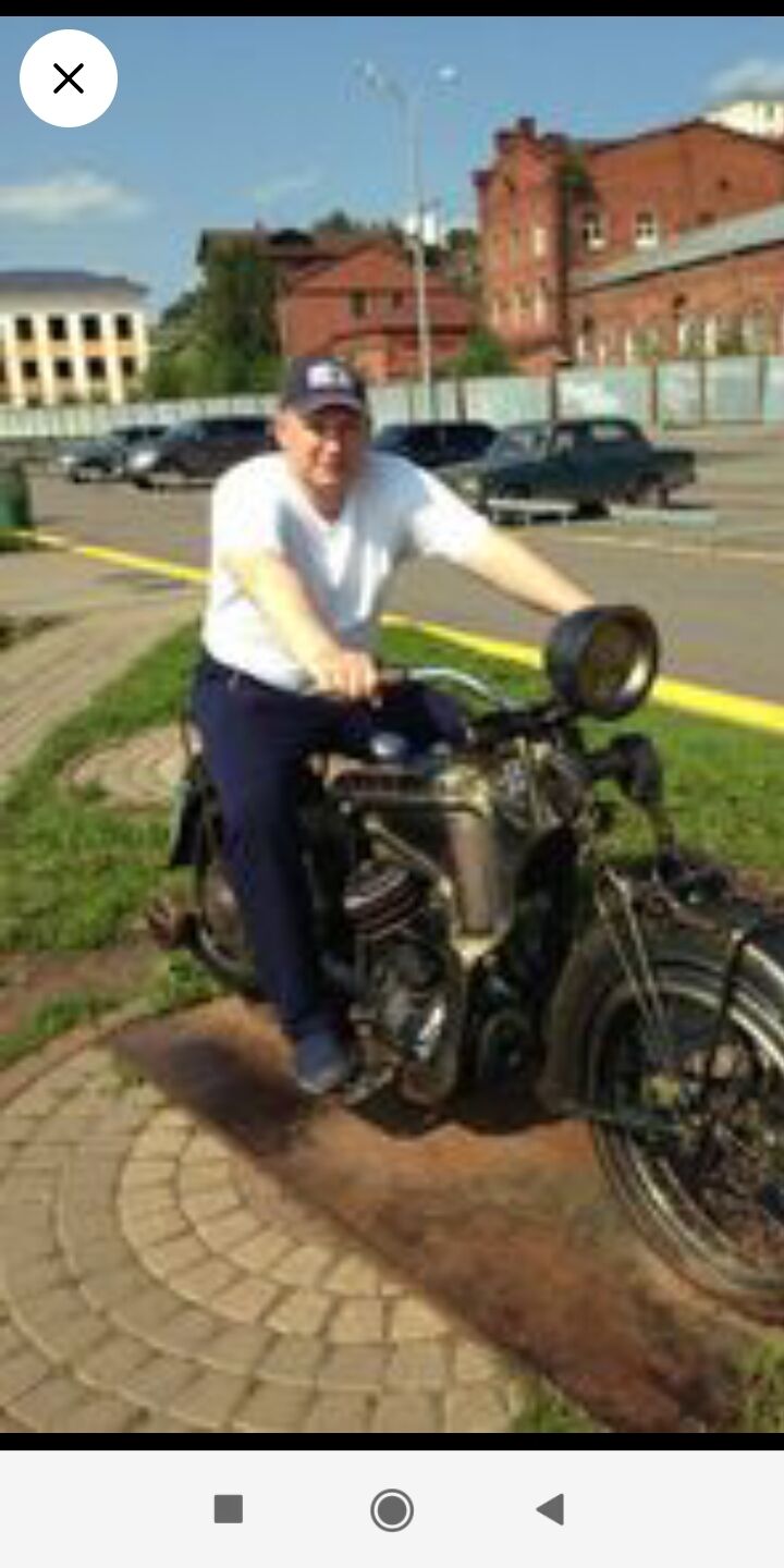 ���� 27733150 ������� ������, 41 ���, ���� ���������� � ����������