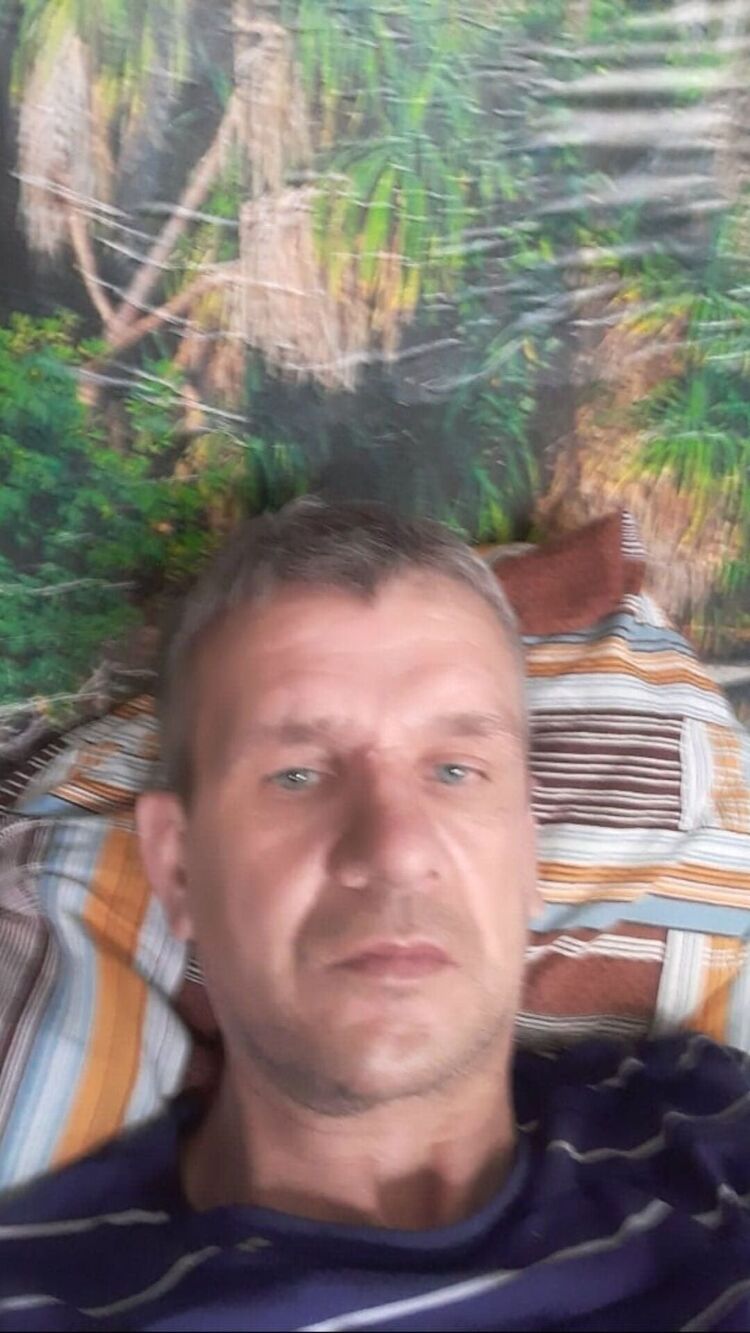  ,   , 50 ,   ,   , c , 