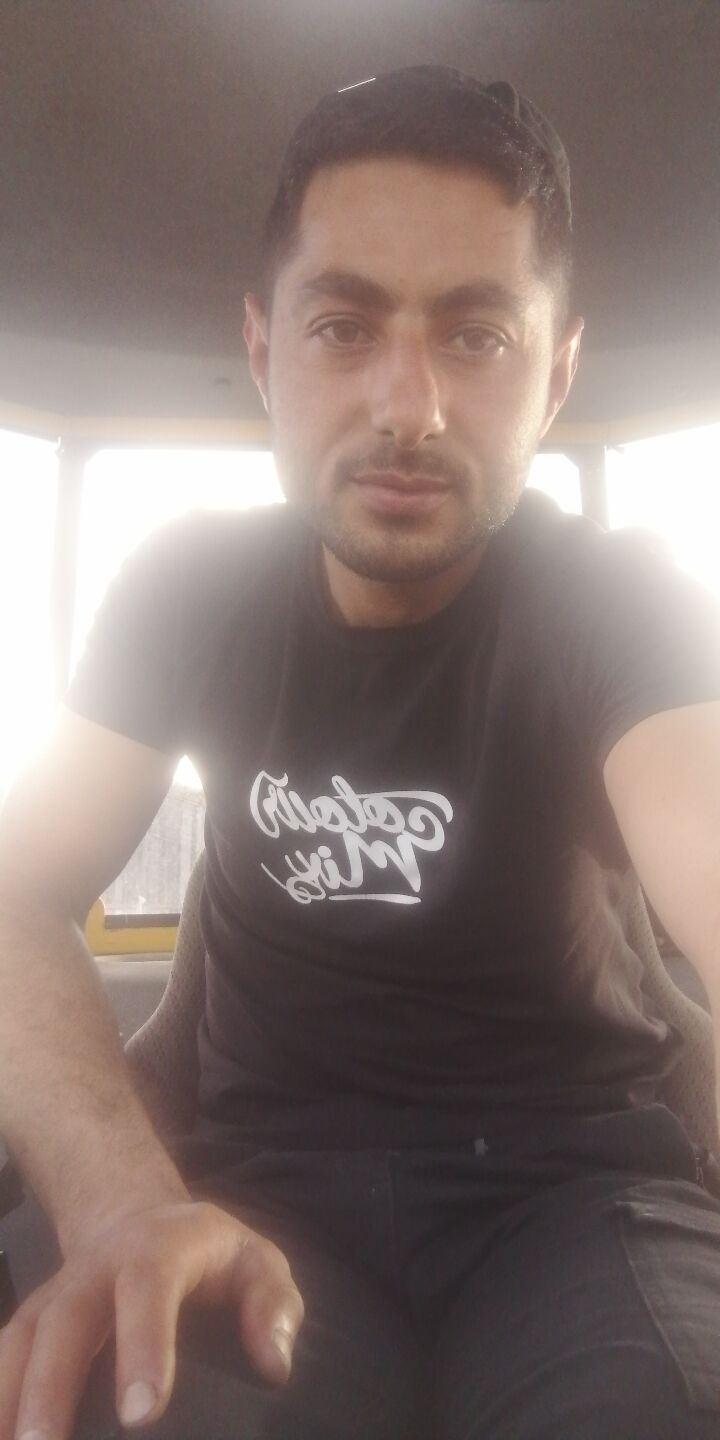 ���������� ������ ��������, ���� ������� �����, 32 ����, ������������ ��� ������, ����� � ���������