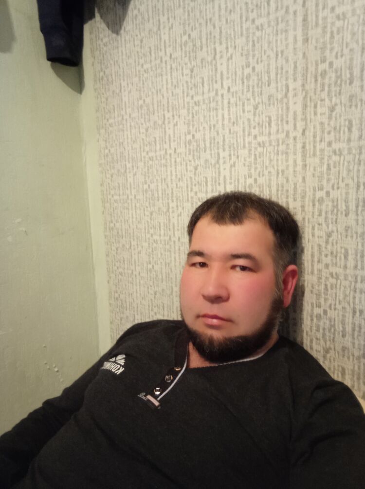 ���� 26938950 ������� ��������, 38 ���, ���� ���������� � �����-����������