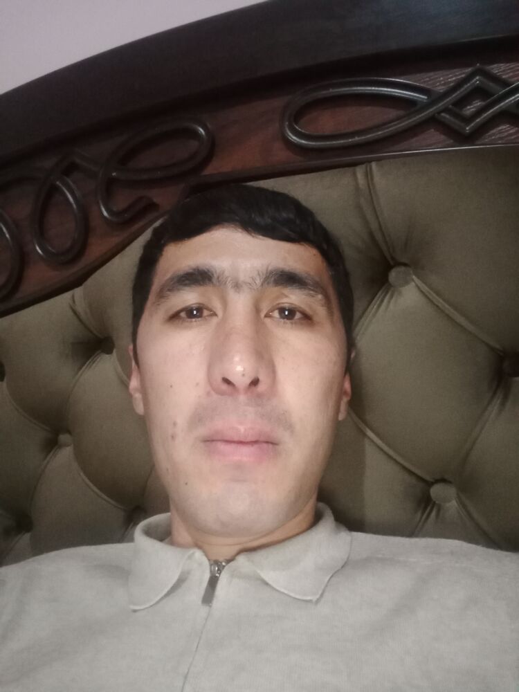  40123670  , 34 ,    