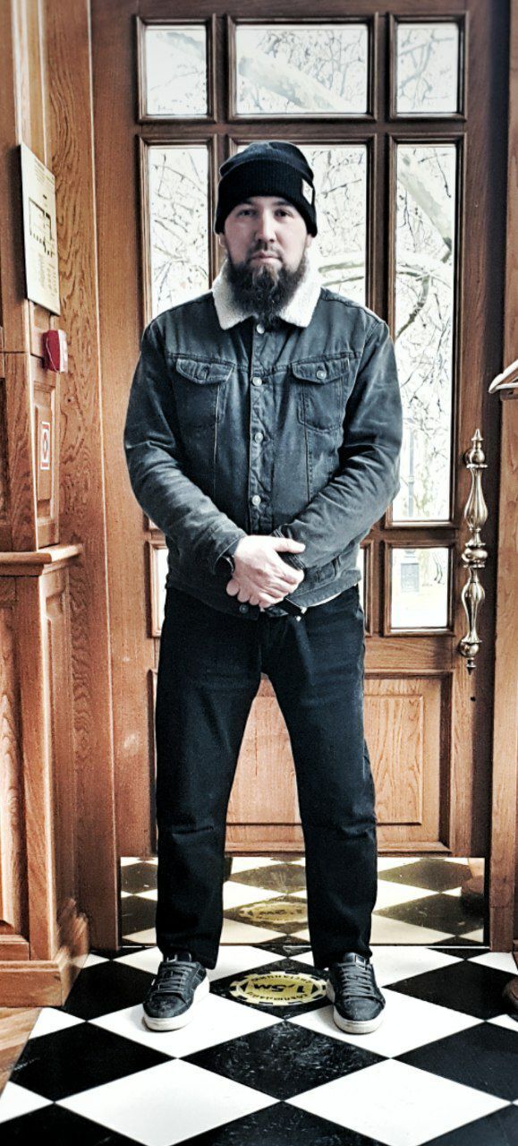 ���� 31852390 ������� ������, 36 ���, ���� ���������� � �����������