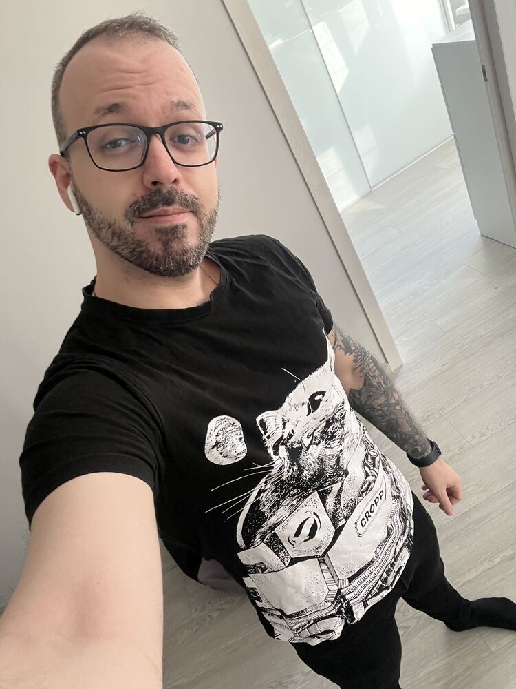 ���������� �����, ���� ������� �������, 33 ����, ������������ ��� ������, ����� � ���������, c�������� ���������