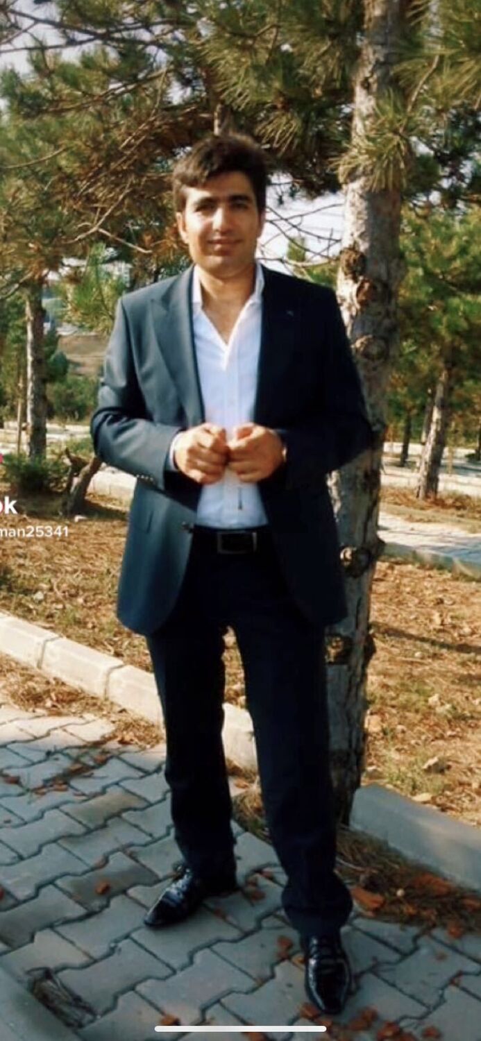  35351840  Osman, 39 ,    