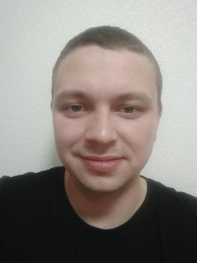 ���� 24469350 ������� Kira, 33 ����, ���� ���������� � �����-����������