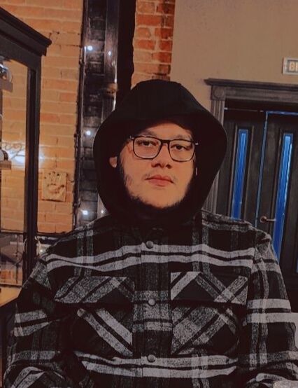 ���������� �������, ���� ����� ��������, 25 ���, ������������ ��� ����� � ���������, c�������� ���������, ���������