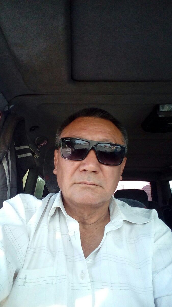 ���� 13660930 ������� �����, 58 ���, ���� ���������� � ������