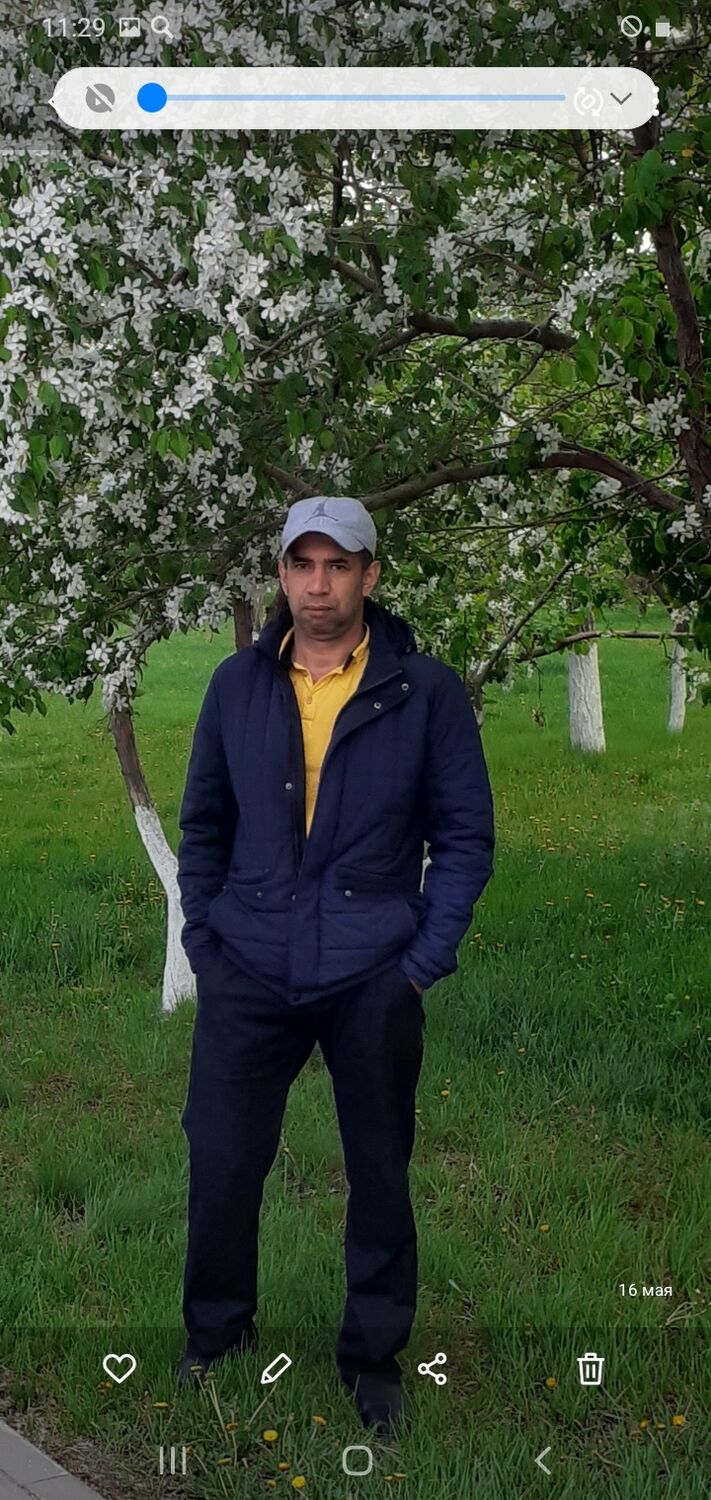 ���� 23357910 ������� �����, 50 ���, ���� ���������� � ������