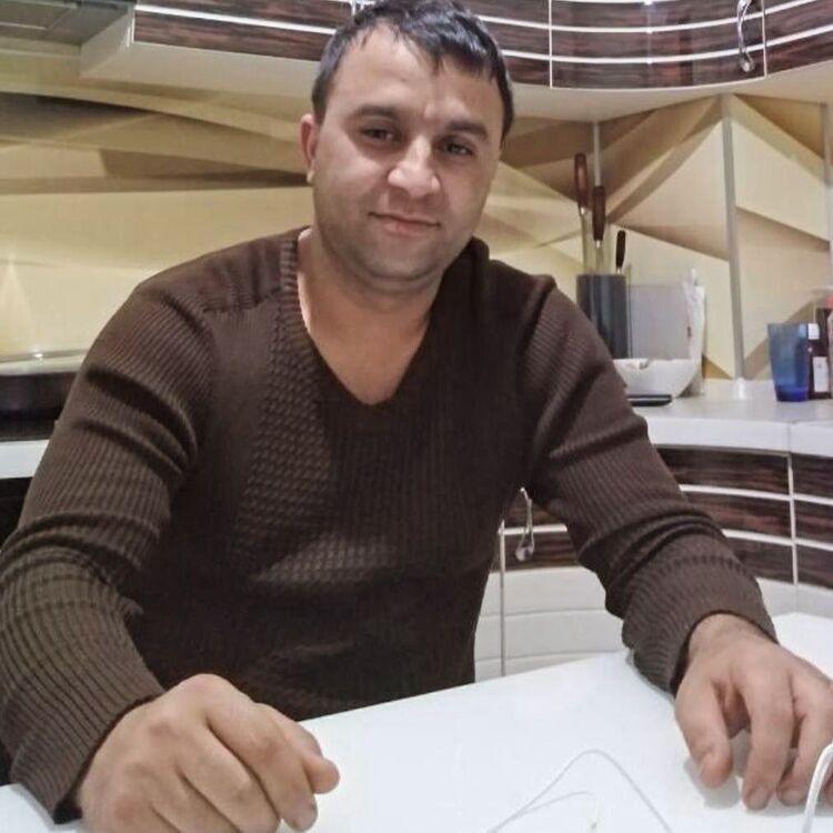 ���������� ������, ���� ������� Samvel, 38 ���, ������������ ��� ������, ����� � ���������