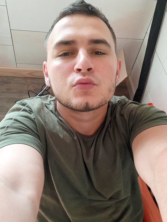  46316450  , 28 ,    