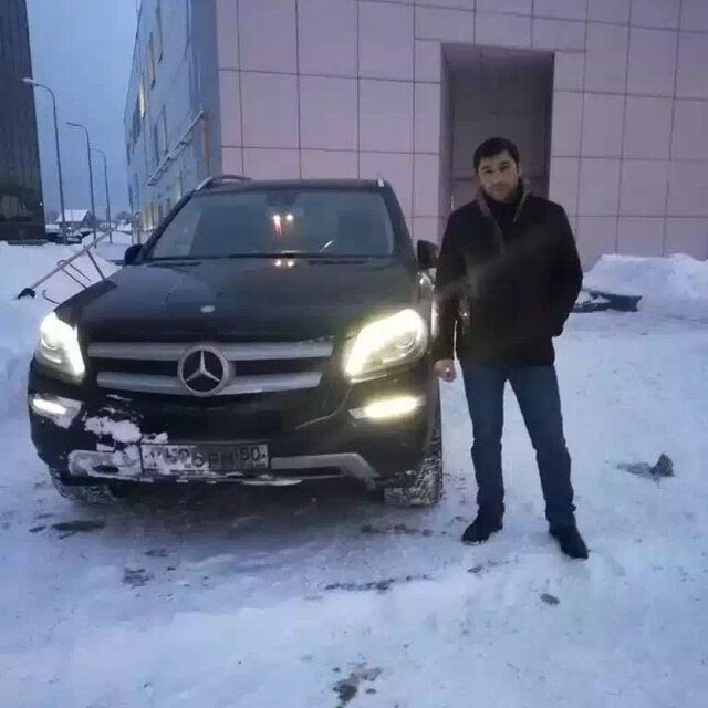  43187870  , 38 ,    