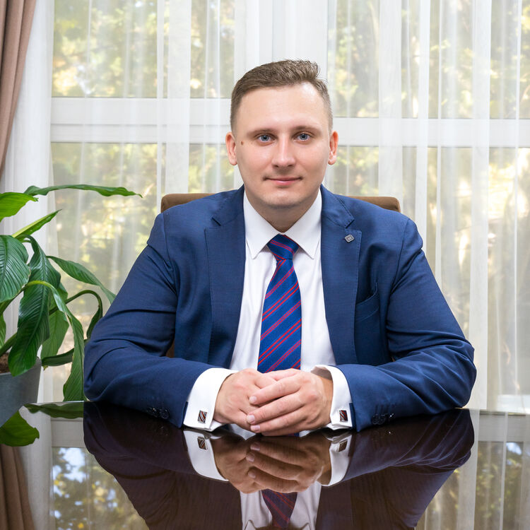 ���� 47883840 ������� Valery Taran, 34 ����, ���� ���������� � ������