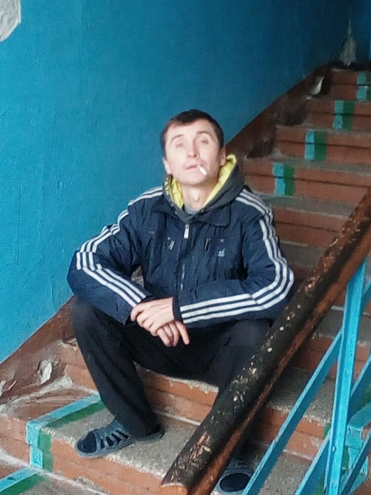 ���� 8511220 ������� ������, 47 ���, ���� ���������� � ��������