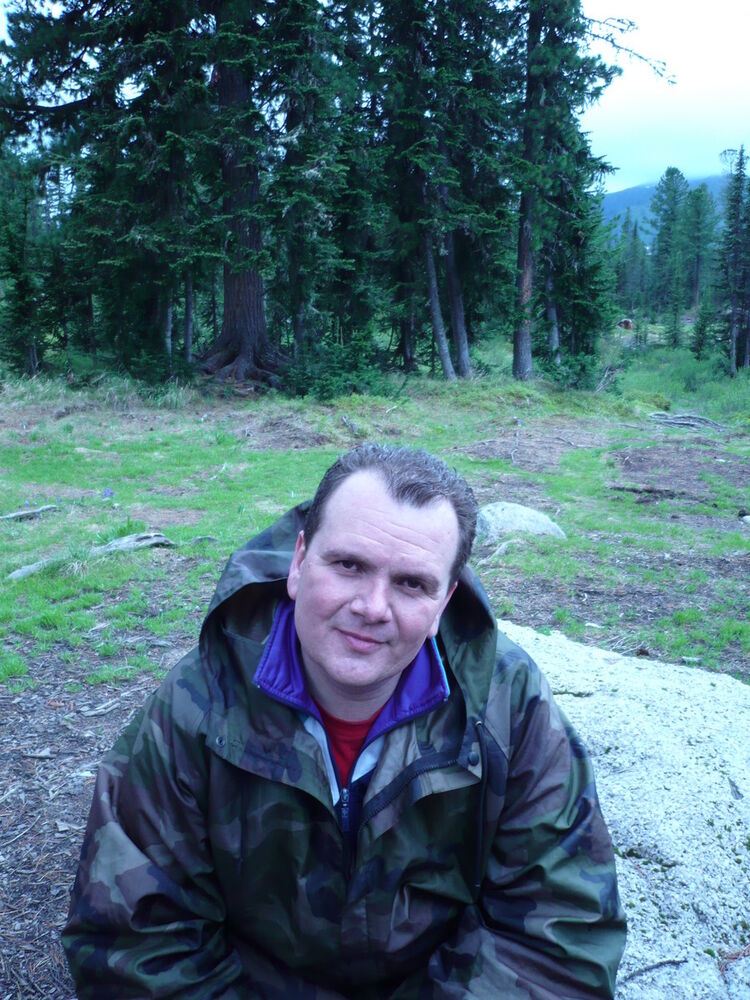  ,   , 56 ,   