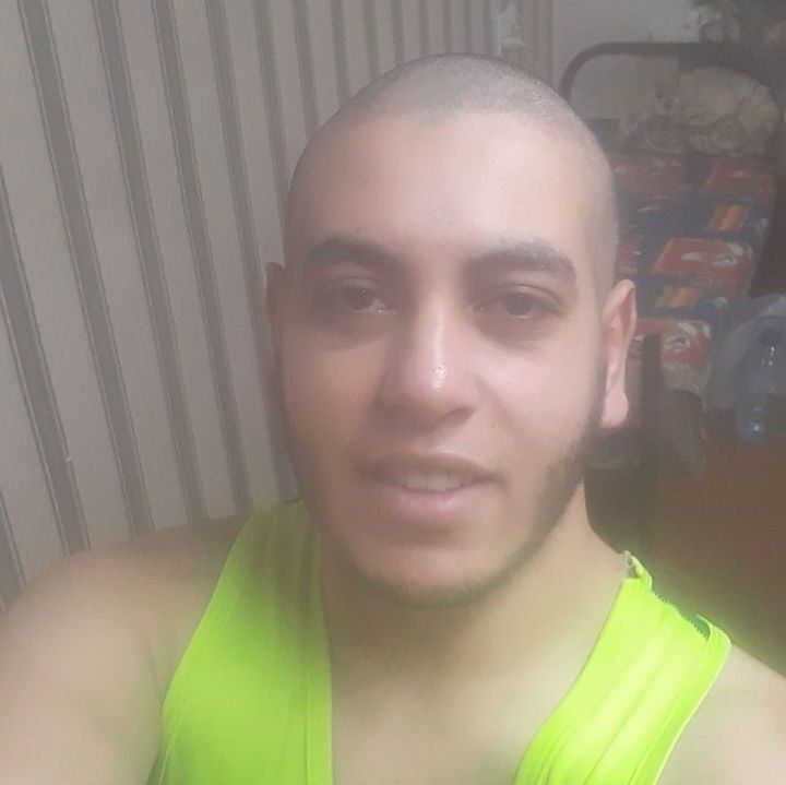 ���� 33700790 ������� �����, 29 ���, ���� ���������� � ������