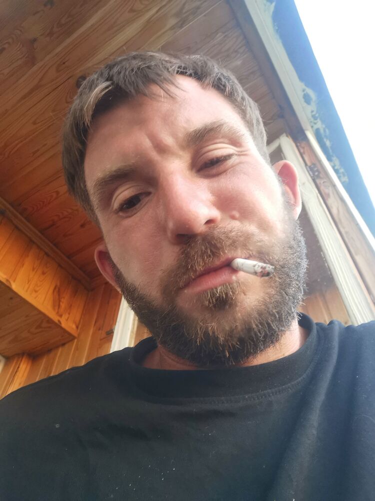  44268630  , 30 ,    