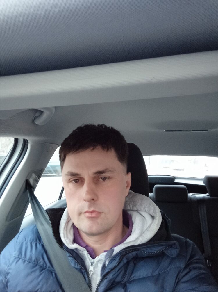 ���������� ������, ���� ������� ����, 40 ���, ������������ ��� ����� � ���������, c�������� ���������