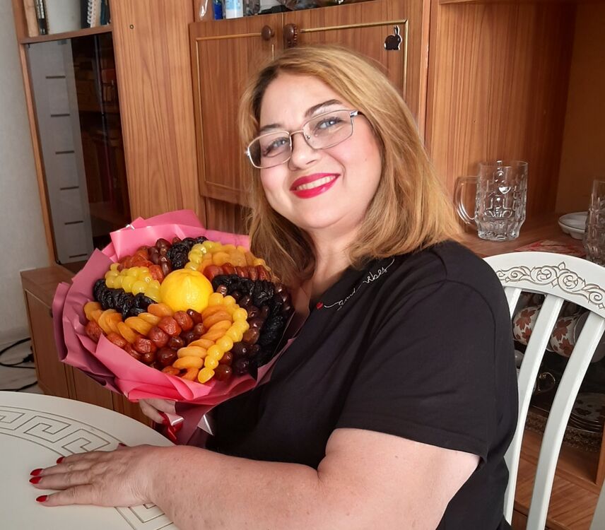 ���������� ������, ���� ������� ������, 52 ����, ������������ ��� ������, ����� � ���������, c�������� ���������