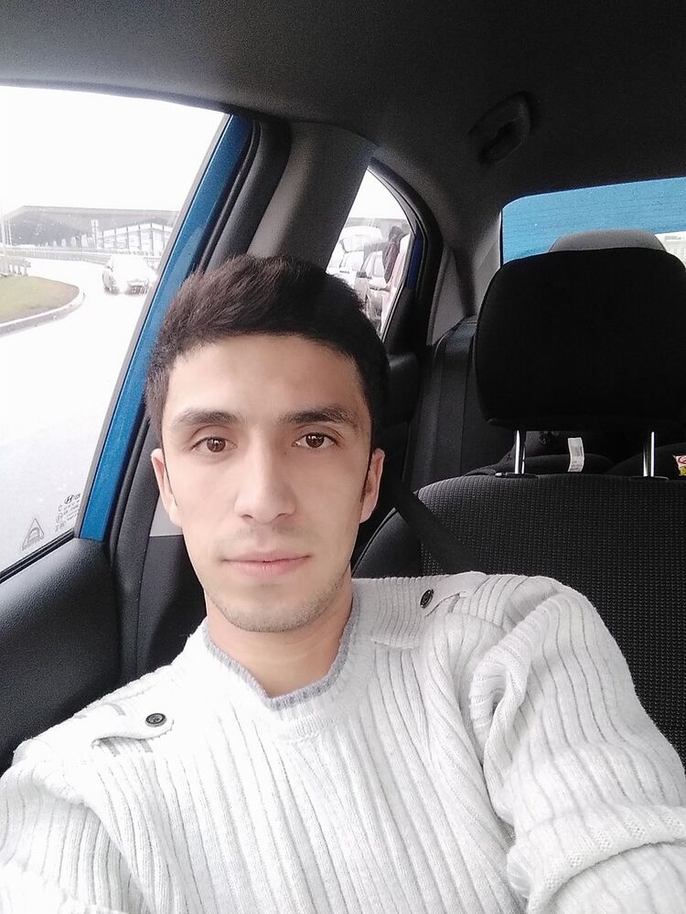  -,   , 30 ,   ,   , c 