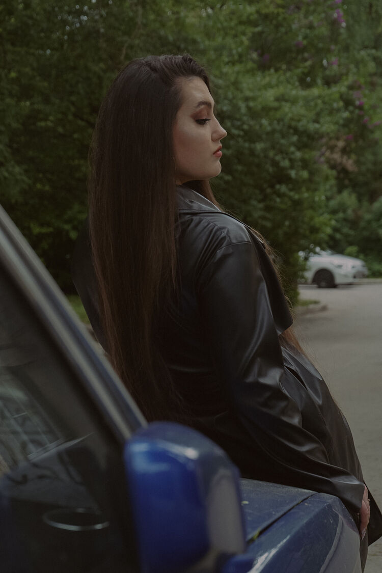  ,   , 25 ,   c 