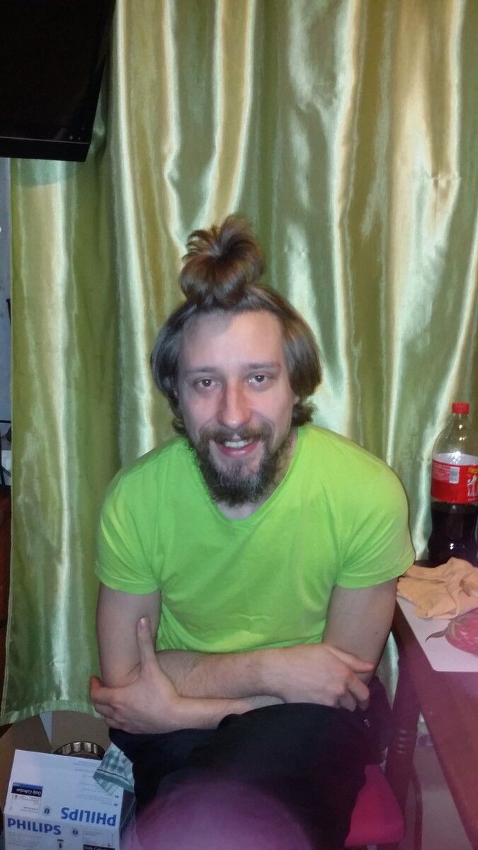  ,   Leo, 41 ,   ,   , c 