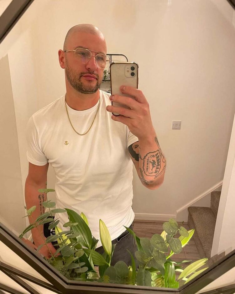 ���� 51340690 ������� ������, 37 ���, ���� ���������� � ��������