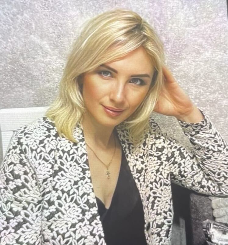 ���������� �����, ���� ������� �����, 45 ���, ������������ ��� ����� � ���������, c�������� ���������