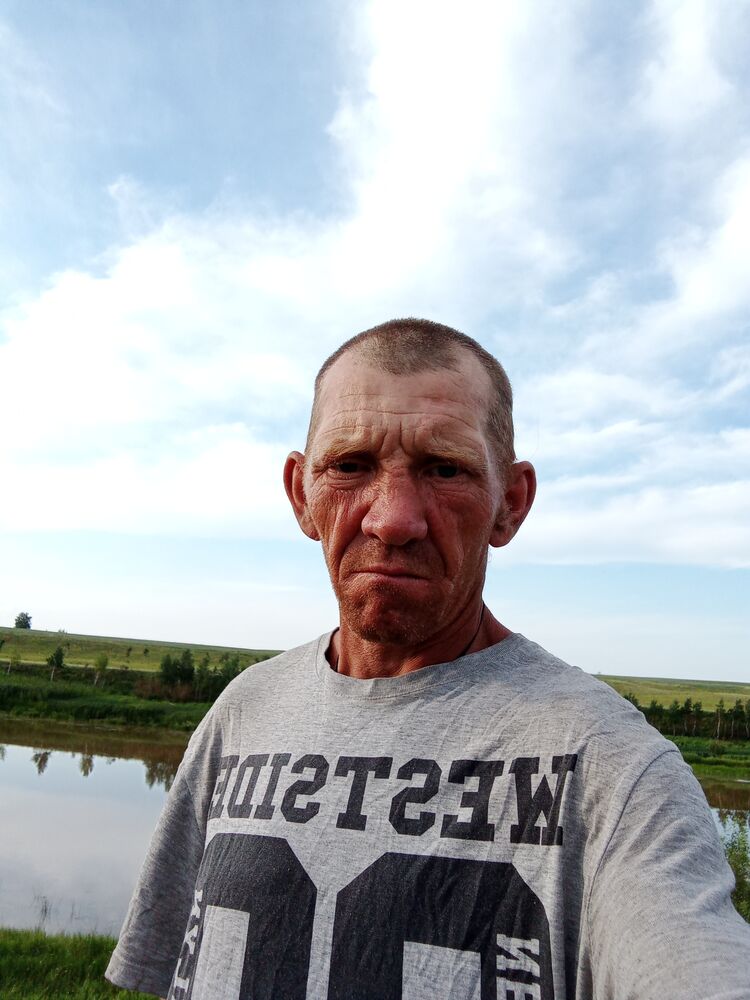  ,   , 44 ,   c 