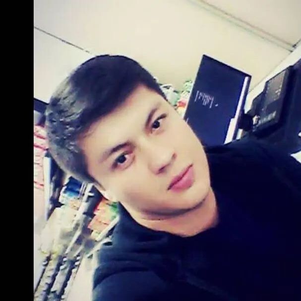  52635530  Ruslan, 34 ,    