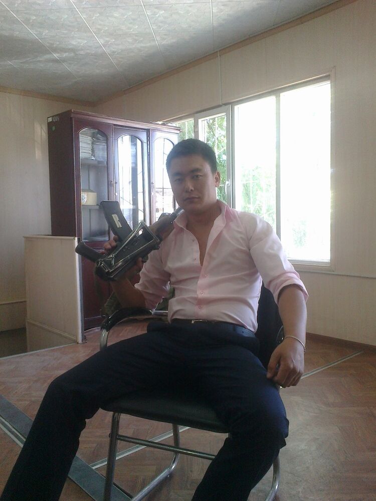 ���� 6465040 ������� ����, 33 ����, ���� ���������� � ���