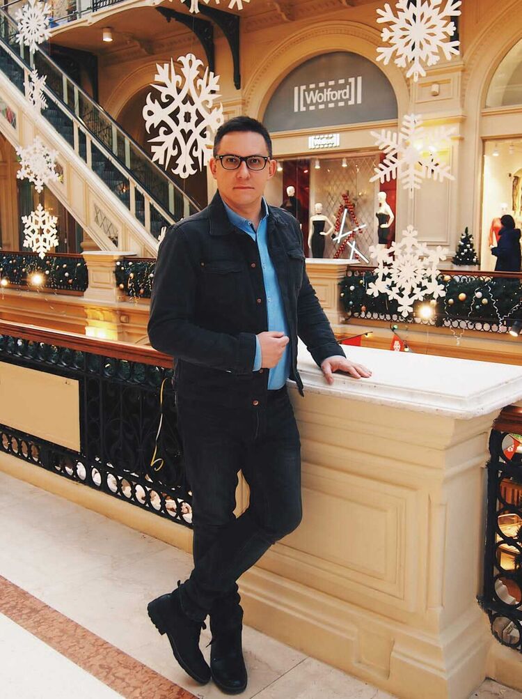  ,   , 44 ,   ,   