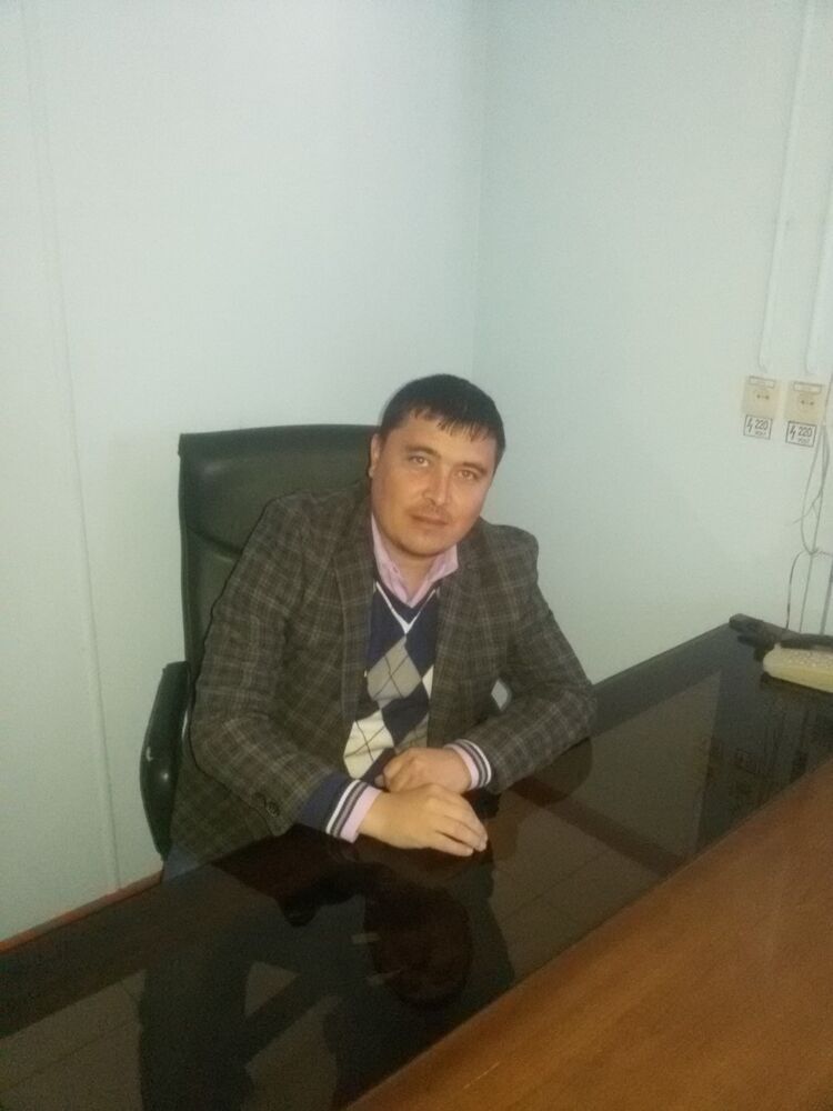  ,   Agash, 38 ,   ,   , c 